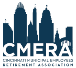 Cincinnati Municipal Employees Retirement Association