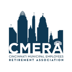 About CMERA