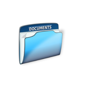 Governing Documents