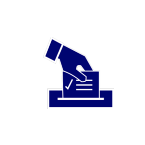 CMERA Elections