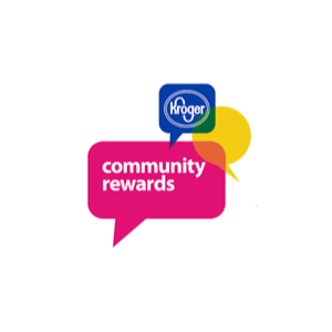 Kroger Rewards