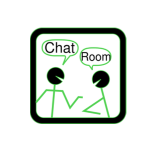 CMERA Chatroom