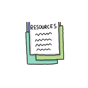 Member Resources