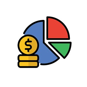 CMERA Budget