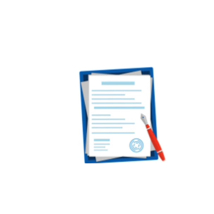Collaborative Agreement