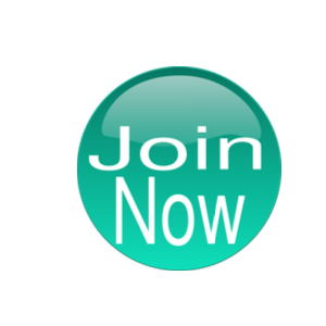 Join CMERA